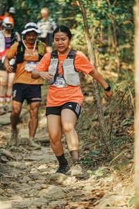 BIB: 
                            <button type="button" onclick="openModal(25993540)" class="btn btn-primary btn-sm float-right btn-popup" data-toggle="modal" data-target=".modal-high-quality">
                        <i class="fas fa-shopping-cart"></i> Add to Cart
                    </button>
                                            <button type="button" onclick="isThisMe(25993540, true)" class="btn btn-success btn-sm float-right btn-popup btn-isme hidden" data-toggle="tooltip" data-placement="bottom" title="นี่คือรูปของคุณใช่ไหม คลิกที่นี่เพื่อเอาเข้าอัลบั้ม">
                        <i class="fas fa-plus"></i> Add to album
                    </button>
                    <button type="button" onclick="isThisMe(25993540, false)" class="btn btn-warning btn-sm float-right btn-popup btn-isnotme hidden">
                        <i class="fas fa-ban"></i> Remove from album
                    </button>